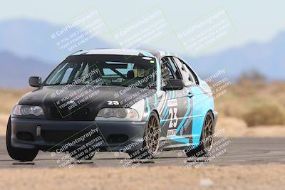 media/Feb-17-2024-Nasa AZ (Sat) [[ca3372609e]]/5-Race Group B/Session 2 Qualify (Turn 16)/